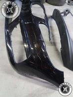 Bmw f45 f46 voorbumper, Ophalen, Gebruikt, -, Voor