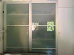 Pax kast, Huis en Inrichting, Ophalen of Verzenden, 50 tot 75 cm, 200 cm of meer