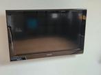 Samsung LCD TV, Ophalen, Gebruikt, 50 Hz, Samsung