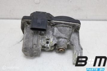 Uitlaatklep Audi A1 8X 5Q0253691H beschikbaar voor biedingen