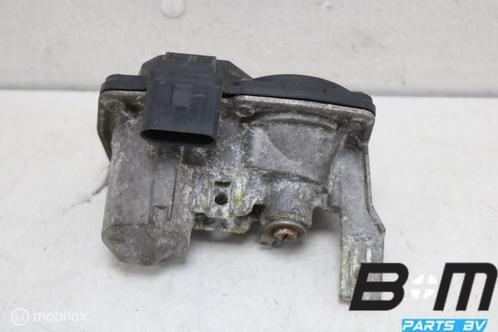 Uitlaatklep Audi A1 8X 5Q0253691H, Auto-onderdelen, Uitlaatsystemen, Gebruikt