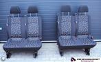 Achterbanken / bank / banken MB Vito of Viano, Auto-onderdelen, Interieur en Bekleding, Gebruikt, Mercedes-Benz, Ophalen of Verzenden