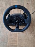 Logitech G923, Ophalen, Zo goed als nieuw