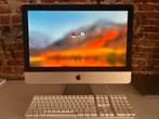 Apple Mac, Computers en Software, Apple Desktops, Ophalen of Verzenden, Zo goed als nieuw, IMac, 2 tot 3 Ghz