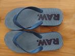 G-star slippers maat 41, Ophalen of Verzenden, Nieuw, Blauw