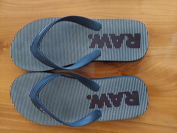 G-star slippers maat 41 beschikbaar voor biedingen