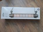Helemaal nieuwe hanglamp. Vt wonen tube lamp., Huis en Inrichting, Ophalen, Nieuw, Minder dan 50 cm