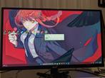 Acer 27 inch monitor, Computers en Software, Monitoren, Ophalen of Verzenden, Zo goed als nieuw, IPS