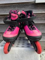 Skeelers, Ophalen of Verzenden, Inline skates 4 wielen, Overige merken