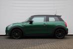 MINI Electric Classic / Sportstoelen / Comfort Access / Stuu, Auto's, Mini, Met garantie (alle), 4 stoelen, 184 pk, 28 kWh