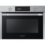 Samsung NQ50A6139BS/EF - Solo magnetron, Witgoed en Apparatuur, Magnetrons, Nieuw, Ophalen of Verzenden, Magnetron, Inbouw