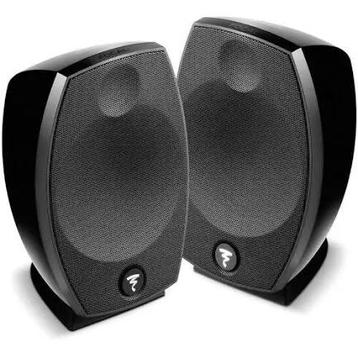 Focal Sib 2,0    4 speakers beschikbaar voor biedingen