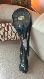 Badminton rackets Slazenger, Ophalen of Verzenden, Zo goed als nieuw, Racket(s)