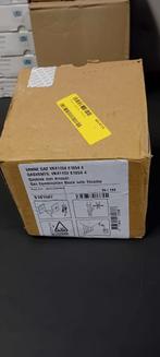 Remeha Calenta gasblok, Minder dan 30 cm, Overige typen, Nieuw, Minder dan 60 cm