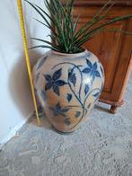 Hele grote pot Keuls, Antiek en Kunst, Ophalen