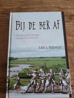 Bij de Bek Af - Karst A. Berkenbosch, Ophalen of Verzenden