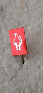 Hendriks veevoeders Boxmeer, Heijen, Ophalen of Verzenden, Zo goed als nieuw, Overige onderwerpen