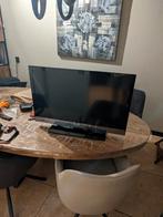 Sony Bravia 32 inch LCD TV, Ophalen, Gebruikt, LCD, Full HD (1080p)