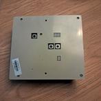 Itho daalderop base cube 30/35 regelunit 07.95.64.019, Gebruikt, Cv-ketel of Combi-ketel, Minder dan 60 cm, Ophalen of Verzenden
