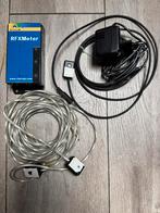 Rfxcom Rfxmeter., Doe-het-zelf en Verbouw, Ophalen of Verzenden, Gebruikt