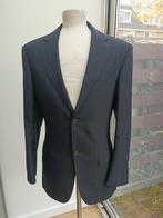 Suitsupply colbert maat 46, Blauw, Ophalen of Verzenden, Zo goed als nieuw, Maat 46 (S) of kleiner