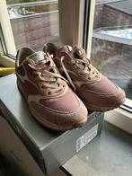 Gabor dames sneakers maat 6,5, Kleding | Dames, Schoenen, Ophalen of Verzenden