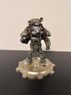 Fallout T-60 Power Armor Figuur - Bethesda, Ophalen of Verzenden, Zo goed als nieuw