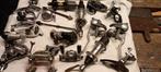 Diverse Fiets Onderdelen - Shimano, Mavic, etc., Fietsen en Brommers, Ophalen of Verzenden