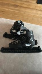 Schaatsen zandstra dames kind maat 37, Ophalen, Gebruikt, Zandstra