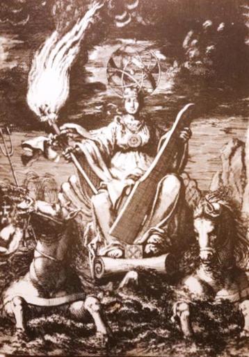 Overeem (voorw.) - Lof der Zeevaart. beschikbaar voor biedingen