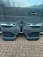 Volkswagen Transporter t6 multivan deur panelen, Auto-onderdelen, Interieur en Bekleding, Gebruikt, Volkswagen, Ophalen of Verzenden