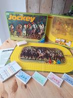 Ravensburger - Jockey, Hobby en Vrije tijd, Gezelschapsspellen | Bordspellen, Ophalen of Verzenden, Zo goed als nieuw