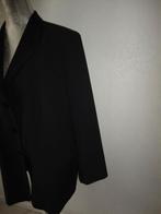 barisal valt als XL oksel tot oksel 62 cm gevoerd, Barisal, Zwart, Maat 46/48 (XL) of groter, Ophalen of Verzenden