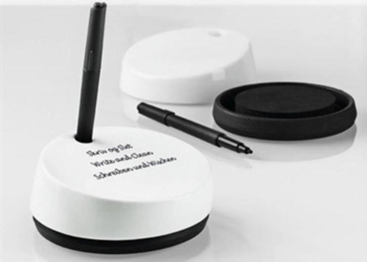 Stelton Memory Stone, Huis en Inrichting, Woonaccessoires | Overige, Nieuw, Verzenden