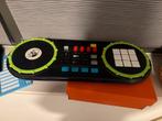 DJ Set voor Kinderen, Ophalen of Verzenden, Gebruikt, Dj-set, Overige merken
