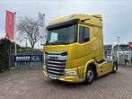 DAF XG 480 *2022* ASLAST BEWAKING - 310.000KM! (bj 2021), Automaat, Achterwielaandrijving, Euro 6, Overige kleuren