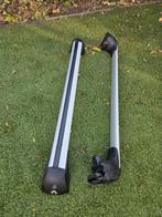 Originele Renault Megane Estate Dakdragers, Auto diversen, Dakdragers, Ophalen of Verzenden, Zo goed als nieuw