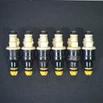BMW E30 E28 E34 320i 520i Brandstofinjector 0280150716 BOSCH, Auto-onderdelen, Ophalen of Verzenden, BMW