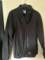 Nieuw Tricorp Fleecevest - Maat M, Tuin en Terras, Heren, Geen, Nieuw, Ophalen of Verzenden