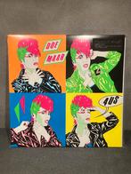 Doe Maar.  Virus (4us), Ophalen of Verzenden, Nieuw in verpakking, 12 inch, Poprock