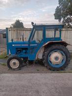 Ford trekker, Zakelijke goederen, Agrarisch | Tractoren, Ophalen, Oldtimer, Tot 80 Pk, Ford