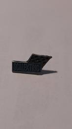 Scalextric Speldje, Verzamelen, Speldjes, Pins en Buttons, Ophalen of Verzenden, Gebruikt, Merk, Speldje of Pin