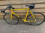 Van Tuyl SLX racefiets Campagnolo groep 56 cm, 28 inch, Gebruikt, Heren, Aluminium