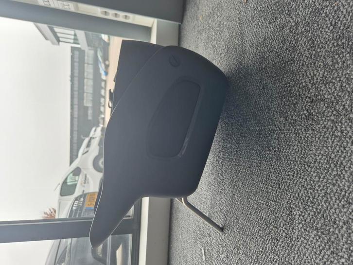 Kvisp Hondenmand, Dieren en Toebehoren, Hondenmanden, Zo goed als nieuw, Ophalen of Verzenden