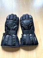 IXS Hipora Thinsulate winter motor handschoenen, maat S, Handschoenen, Tweedehands