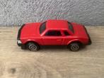 Vintage tonka auto, Verzamelen, Ophalen of Verzenden, Gebruikt