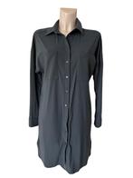 Studio Anneloes jurk grijs XS, Kleding | Dames, Jurken, Ophalen of Verzenden, Zo goed als nieuw, Maat 34 (XS) of kleiner, Grijs