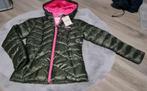 Vingino winterjas meisje Nieuw maat 152, Ophalen of Verzenden, Nieuw, Meisje, Jas