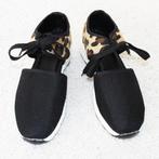 Mooie Casual Schoenen (Maat 39) € 30,-, Kleding | Dames, Schoenen, Overige kleuren, Ophalen of Verzenden, ---, Sneakers of Gympen