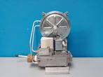 Gasblok Atag (honeywell) V8347B4008/V543B 1003, Nieuw, Cv-ketel of Combi-ketel